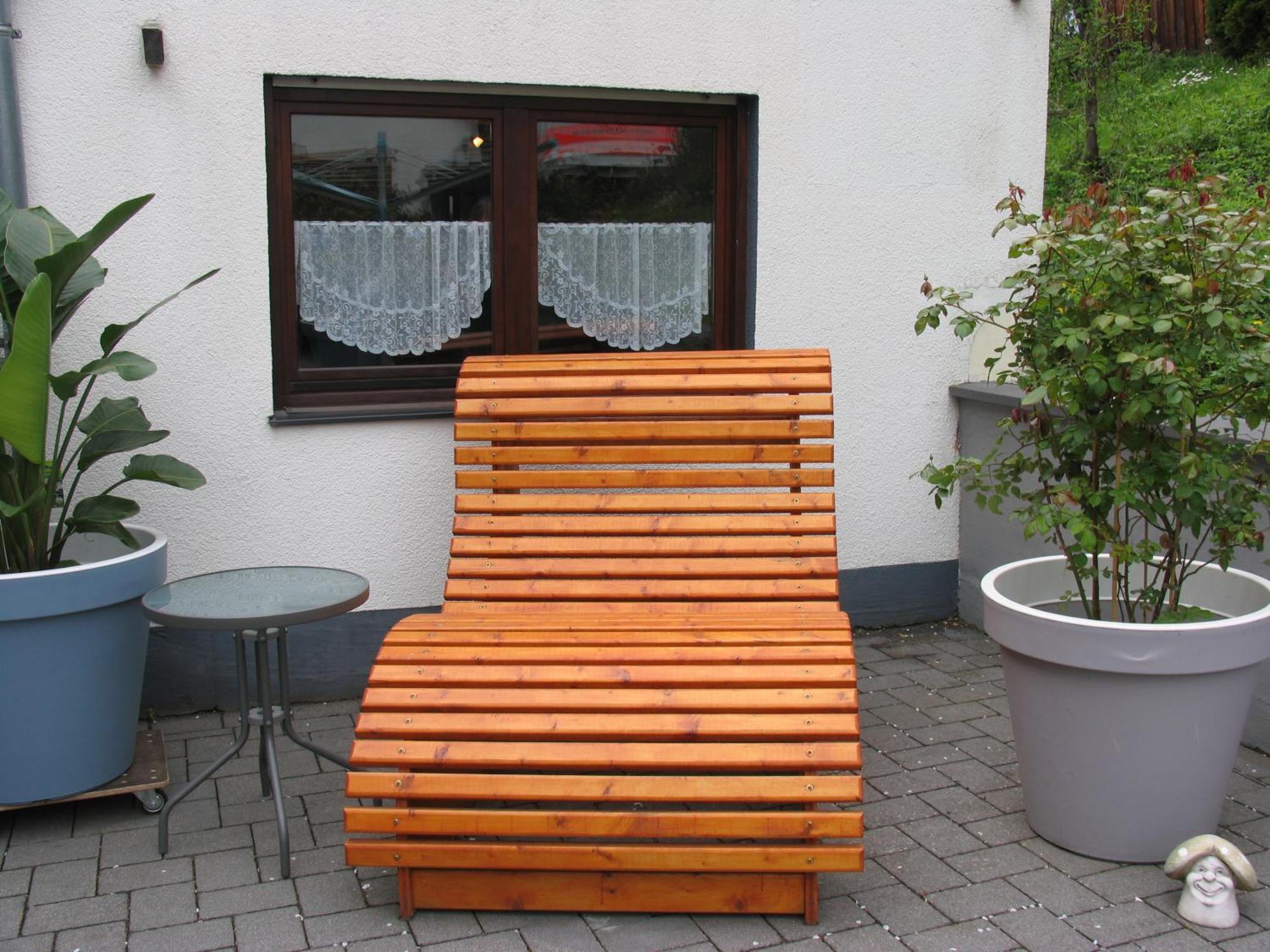 Ferienwohnung Pargen Bullay Exterior photo
